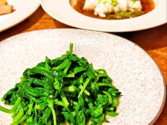-上海总会SHANGHAICLUB(兴业太古汇店)