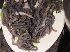 -仄园围炉坊·牛肉火锅·汕头卤水火锅(蛇口店)