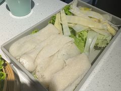 -重庆刘一手(巴黎一店)