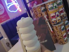 -DQ·蛋糕·冰淇淋(阜盛道店)