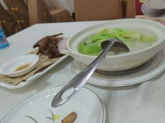 -肥仔顺德菜(龙悦居店)