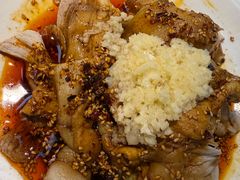 -陈麻婆豆腐(旗舰店)