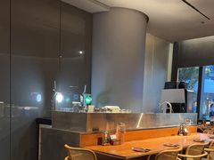 -SHAN山(前滩太古里店)