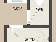 -居丽装饰空间设计(总部)