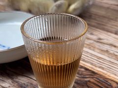-瓦库茶馆17号(海汇港店)