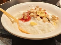-呼伦一只牛·烧串酒场(陆家嘴店)