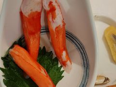 -深海聚汇·牛榴宴·自助料理(江宁万达店)