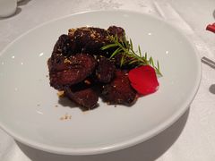 -和记小菜(东方店)