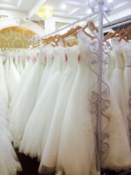 -厦门苏迪尔婚纱礼服批发零售/男装定制