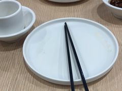 -老边饺子馆(西站店)