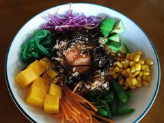 -COMMUNE幻师(上邦百汇城店)