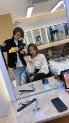 -丝悦发型设计机构