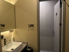 -木兰逸•泰式按摩•头疗•SPA(车公庙店)