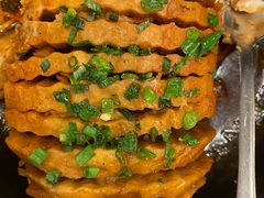 -昆承湖酒家·本帮农家菜