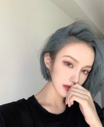 点击看大图 -秦·专注剪发