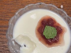 -ITARU食堂·定食料理(西丽店)
