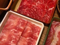 -伊豆野菜村(大族广场店)