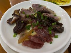 -煲煲掂风味煲仔饭餐厅(西区店)