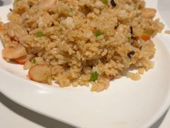 -嗨辣小聚·盘锦河蟹·海鲜烧烤龙虾(盘锦十年好店)