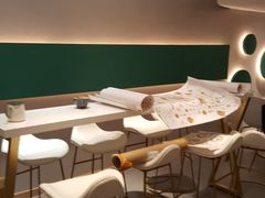 -飞行喵MR PILOT|猫舍·猫咖(静安大融城店)
