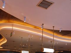 -额尔敦·品质自助(摩尔城店)