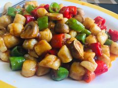 -无锡新湖铂尔曼大酒店