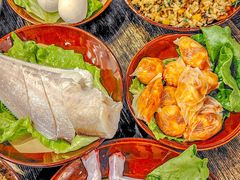-冯校长老火锅(深圳福田店)