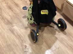 -凯德广场(西城店)