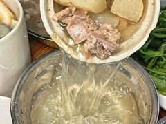 -广达眼镜炖罐(广达店)