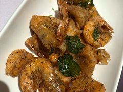 -粗茶淡饭·汉口公馆(循礼门店)