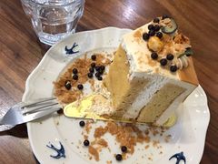 -侘寂甜品(自取店)