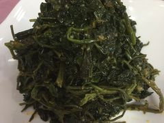 -乐乐餐厅(湘子庙街店)