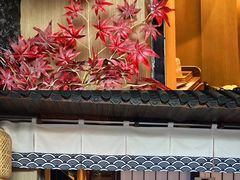 -井梧町川式料理(海河店)