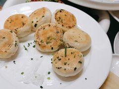 -小八仙·宴(三峡茶庄店)