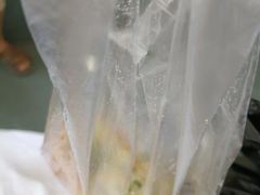 -咏春葱油饼(德政中路店)