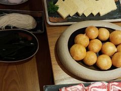 -呷哺呷哺 黄金牧场 (新中关购物中心店)