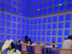 -南拳十三姨·潮汕砂锅粥·粤菜(西单大悦城店)