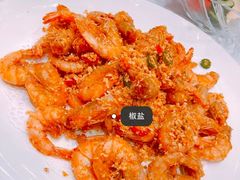 -上座·餐厅(阳光100店)