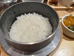 -和幸(春熙路群光广场店)