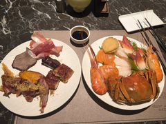 -曲水兰亭(北京四惠店)