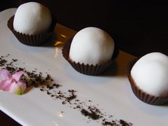 解香楼-解香楼(八盘岭路店)