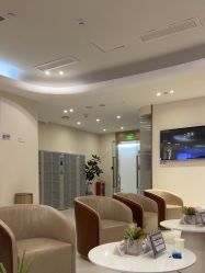 点击看大图 -深圳美莱医疗美容医院