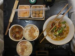-金色印象·HiFi影音·按摩足疗(龙腾路店)