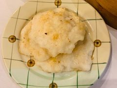 -金城大酒店-中餐厅(汾江中路店)