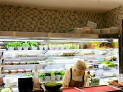 -番食园鲜食火锅(高新店)