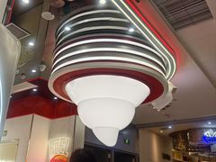 -DQ·蛋糕·冰淇淋(五棵松万达店)