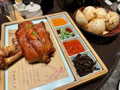 -紫泥369粗粮季(鼓楼店)