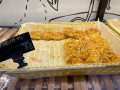 -上海交通大学(闵行校区)