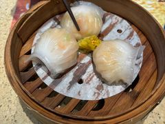 -点都德(长泰广场店)