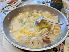 -广州酒家(昌岗地铁站店)